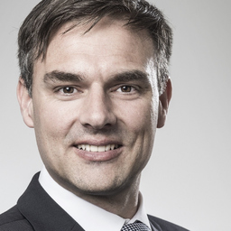Tobias Martin