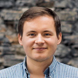 Lukas Zels