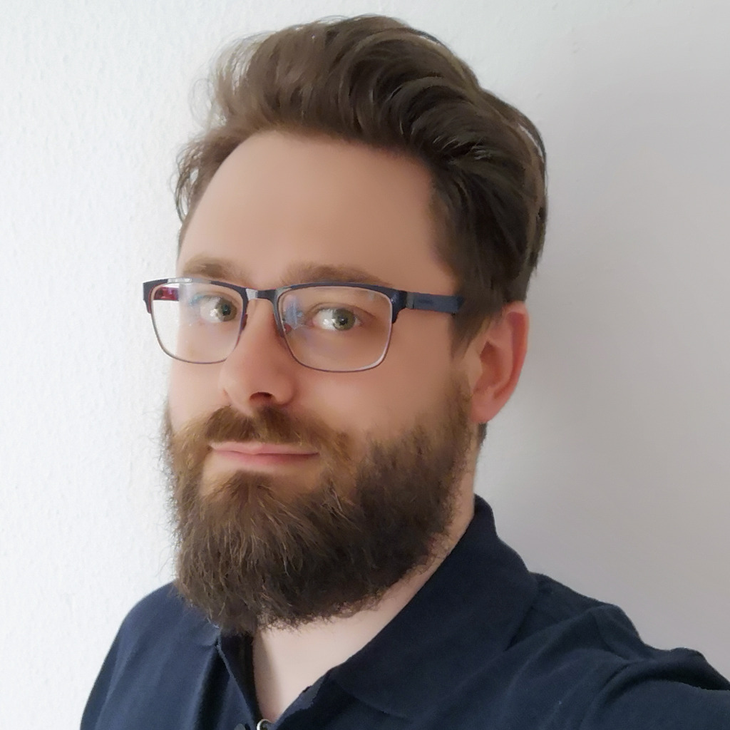 Operations research finance image