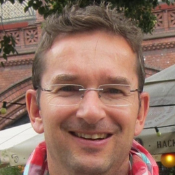 Jürgen Galisch