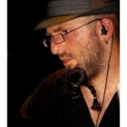 Klemens Winkler