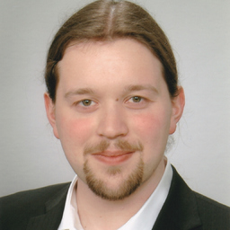 Ralf Berlehner