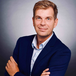 Sebastian Schönemann
