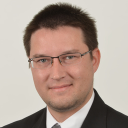 Ivan Teplyakov