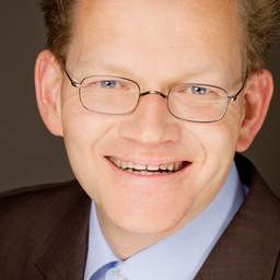 Roland Essmann