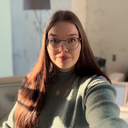 Selina Thaler