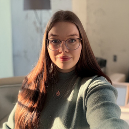 Selina Thaler