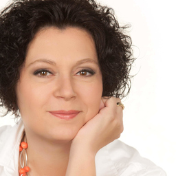 Ingrid Spörker