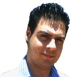 Jorge Fernández Galván