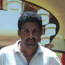 Renjith Remanan