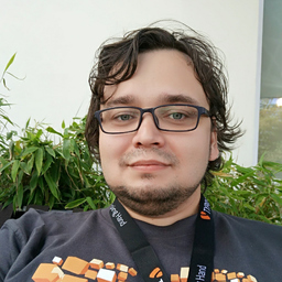Andrii Pozdieiev
