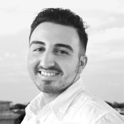 Mohamed Seklawi's profile picture