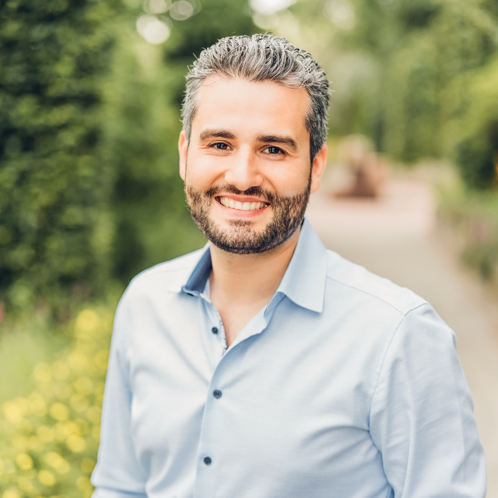 Dr. Sebastian Barthel PatentManager STADA Arzneimittel AG XING