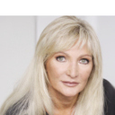 Andrea Fröhlich