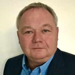 Jürgen Däumer
