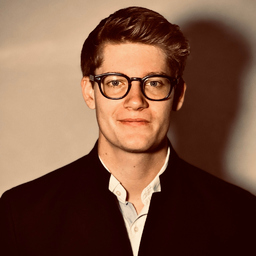 Peter Kurath 