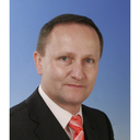 Christian Reisinger