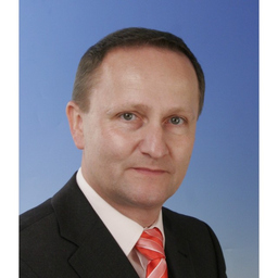 Christian Reisinger