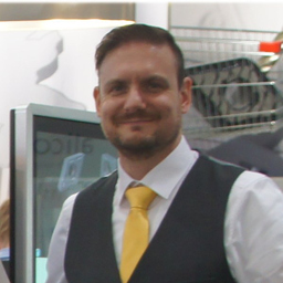 Thomas Marszalkowski