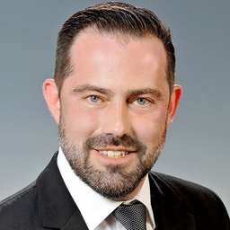 Roland Ritzer