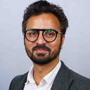 Dhirendra Rana