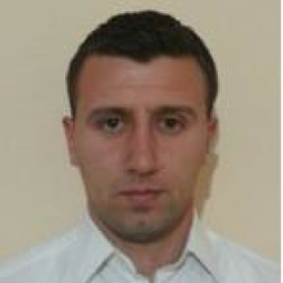 aurel thanasi
