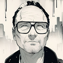 Dr. Rainer Schamberger