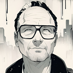 Dr. Rainer Schamberger