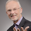 Dr. Ing. Peter Fascher