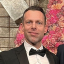 Raffael Benkotic