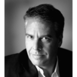 Christian Hager