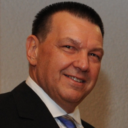 Gerald O. Meier's profile picture