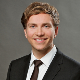 Mike Gaulke