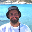 Mohamed Shamoot-Heizmann