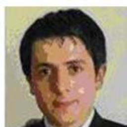 M. FATİH KURS
