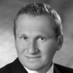 Juergen Kettlitz