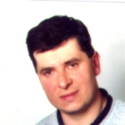 Franz Hilger