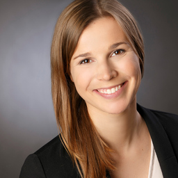 Jana Helder