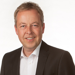 Oliver Hanning