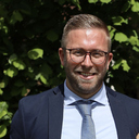 Alexander Schuster