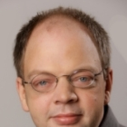 Stephan Dührkop