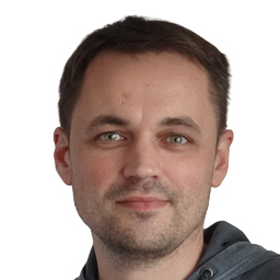 Andreas Riemer