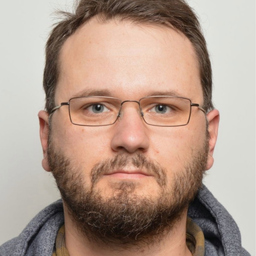 Philipp Martinak