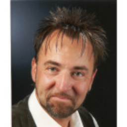 Peter Dorweiler