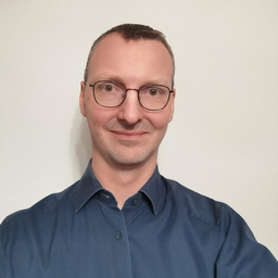 Nikolas Frigger