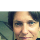 Helene Oillic