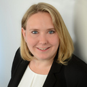 Katja Sausner