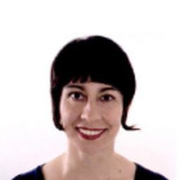 Catherine Cely