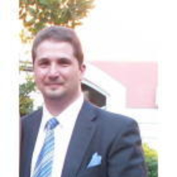 Wolfgang Pecher