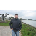 Timo Müller